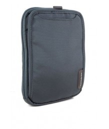 Travel Link Access Neck Travel Wallet